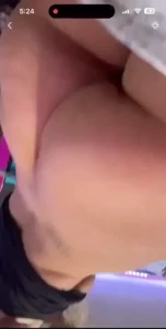 Ghostgirlautumnstar part 68