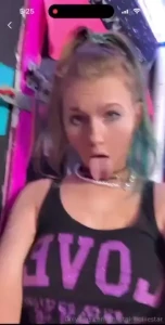 Ghostgirlautumnstar part 63