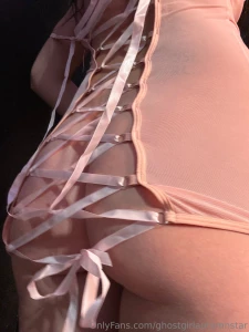 Do yall like my brown hair amp my wet holes thecobysmith took the pics part 37