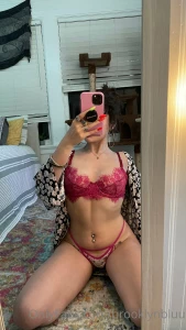 Y all first 12 were lucky spoil me to see more and send tips for nudes