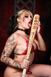 I ve been dealing with a lot of mental and physical issues lately