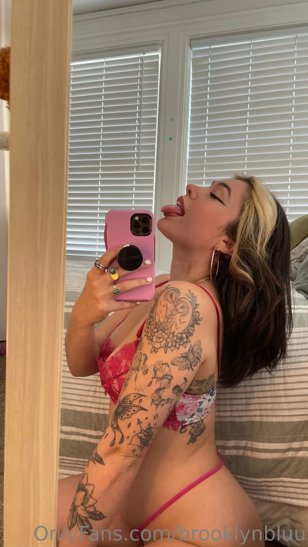 Let s have some fun in the messages 10 ratings 