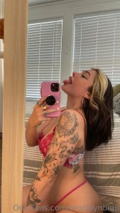 Let s have some fun in the messages 10 ratings