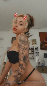 I l sorry for going mia my very special kitty passed away and i was