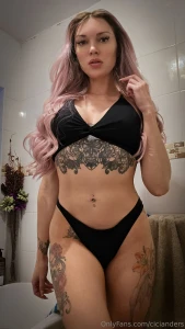 Video with keiran lee being released on ciciandersxx watch it on the