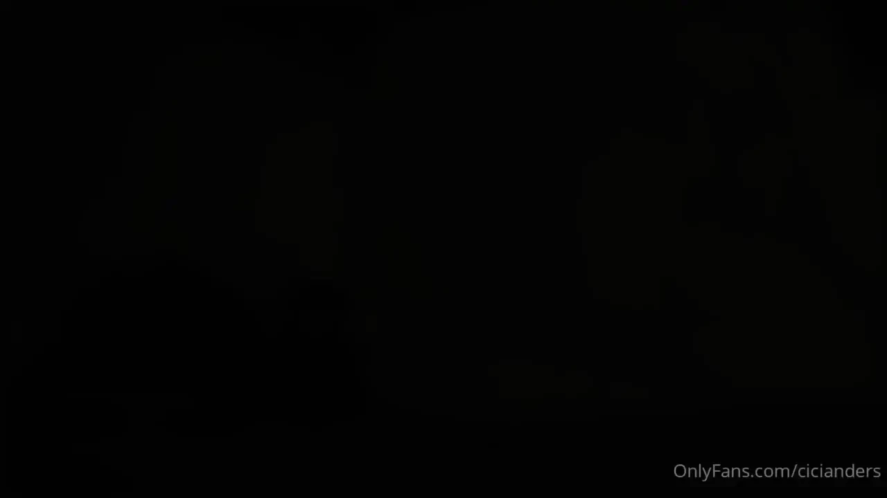 Tommy slays cici and peachdom watch tommyslayed fuck and fill both 