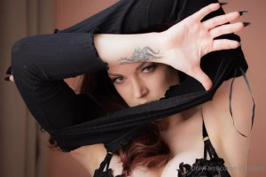 Looking at you can i be your queen part 2