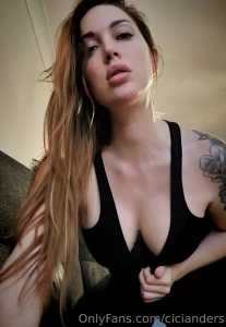 Let s have a lazy day part 4