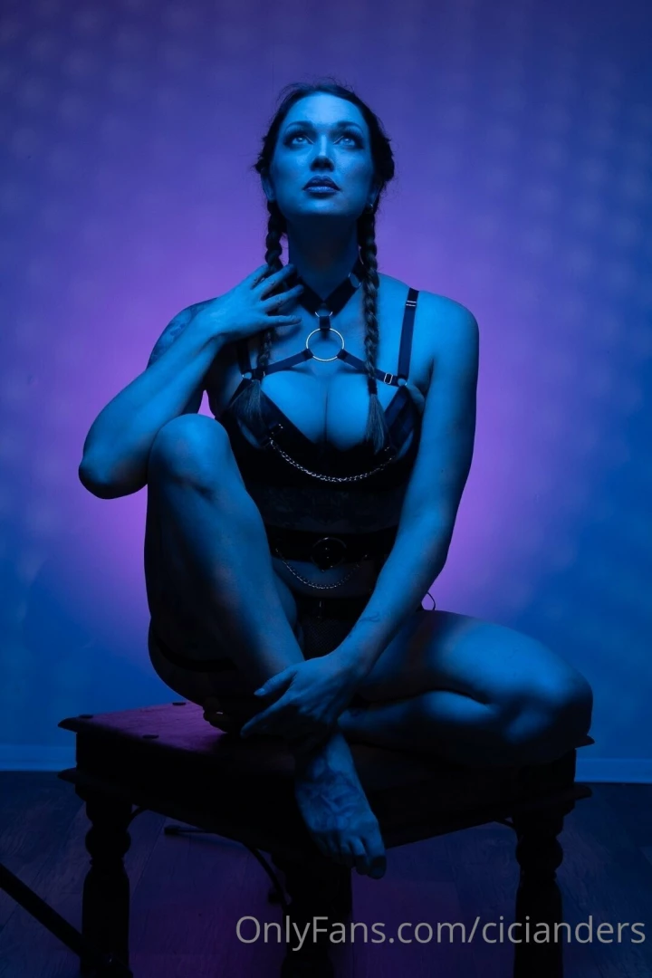 Do you like the artistic pictures 