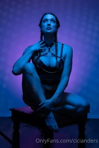 Do you like the artistic pictures