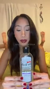 I think you know where this is about to go