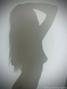 Help me decide please been walking around the house nude and had to