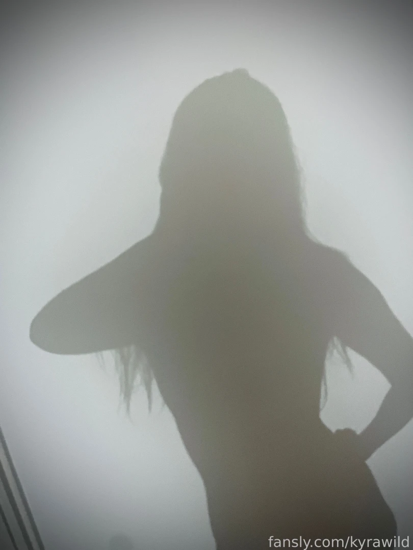 Help me decide please been walking around the house nude and had to part 1 