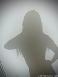 Help me decide please been walking around the house nude and had to part 1