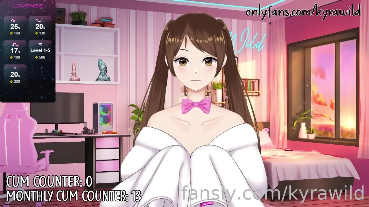 Practice for the cummarathon - stream vod 05 09 2024 