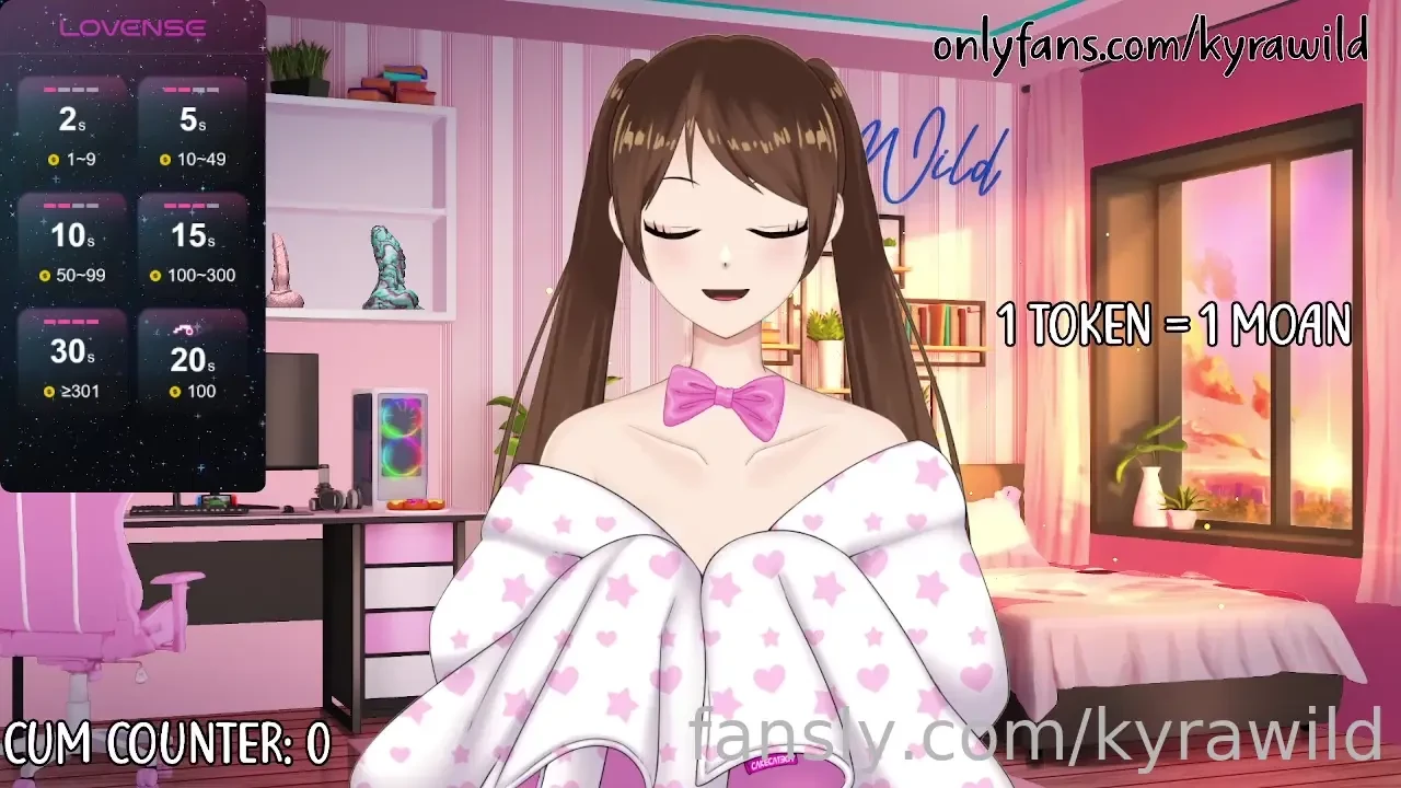 Fireworks for the 4th of july - stream vod 07 04 2024 