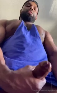 Precum part 7
