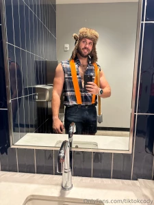 I made a halloween video but i forgot to post it is it too late