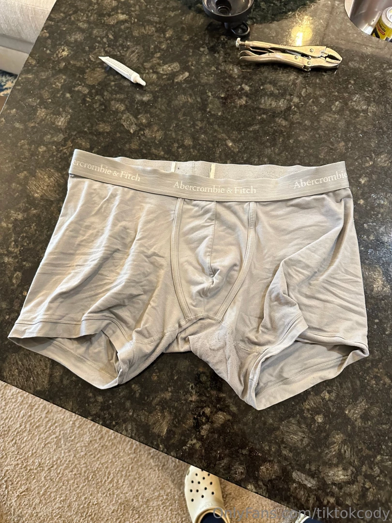 For sale dm me if you re interested 