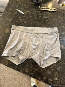 For sale dm me if you re interested