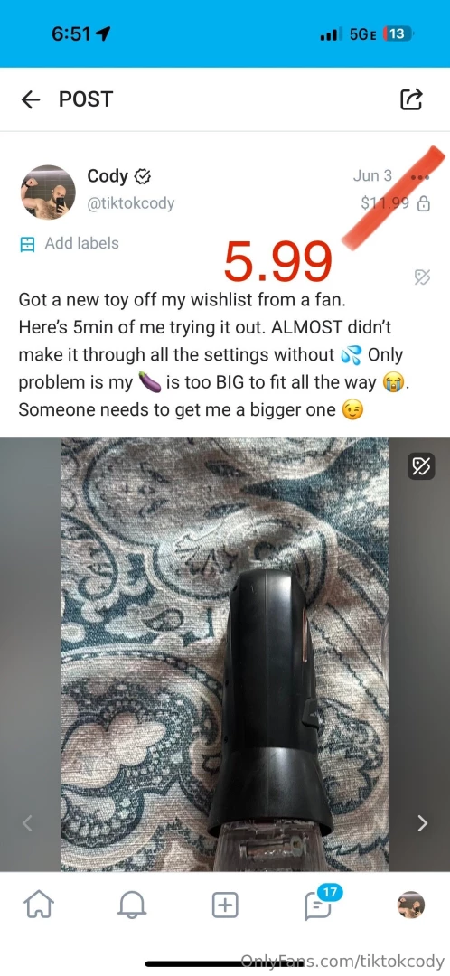 Black friday sale 50 off this post till sunday part 1 