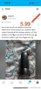 Black friday sale 50 off this post till sunday part 1