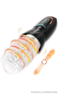 Black friday sale 50 off this post till sunday