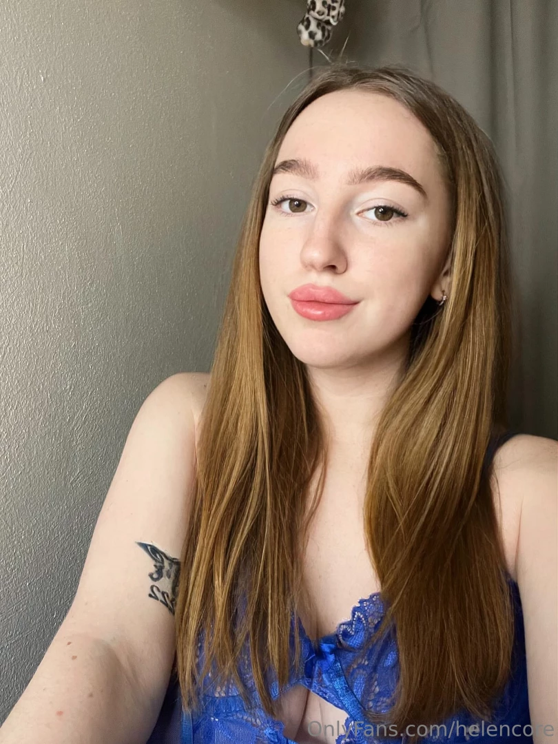 Making every moment count - even if it s just a quiet one at home 