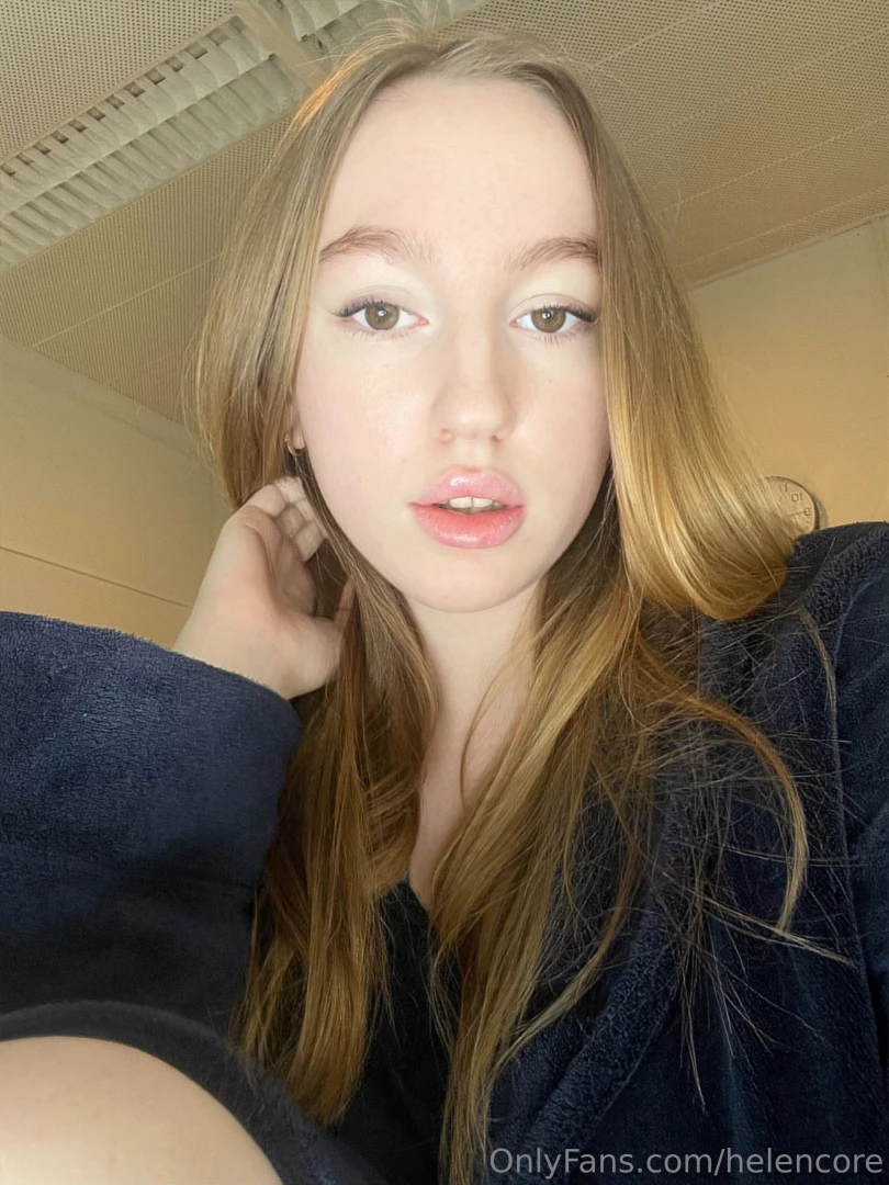 I need a massage right away do you want to help part 1 