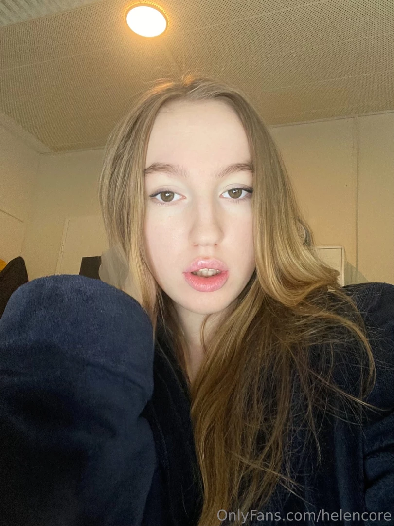 What are your fantasies about me write me about it 