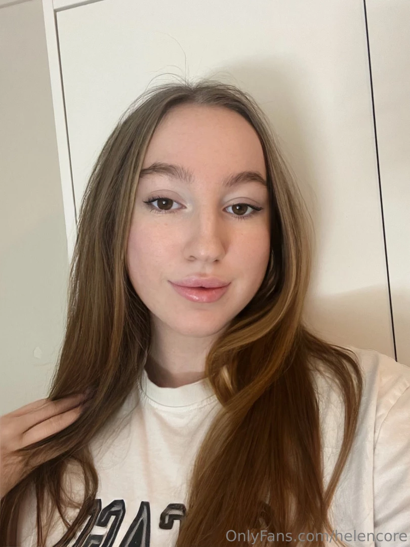 Darling i ll tell you a secret that i dreamed about you all night 