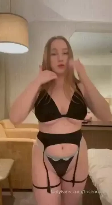 Tell me your fantasies and i will make it come true love part 1 