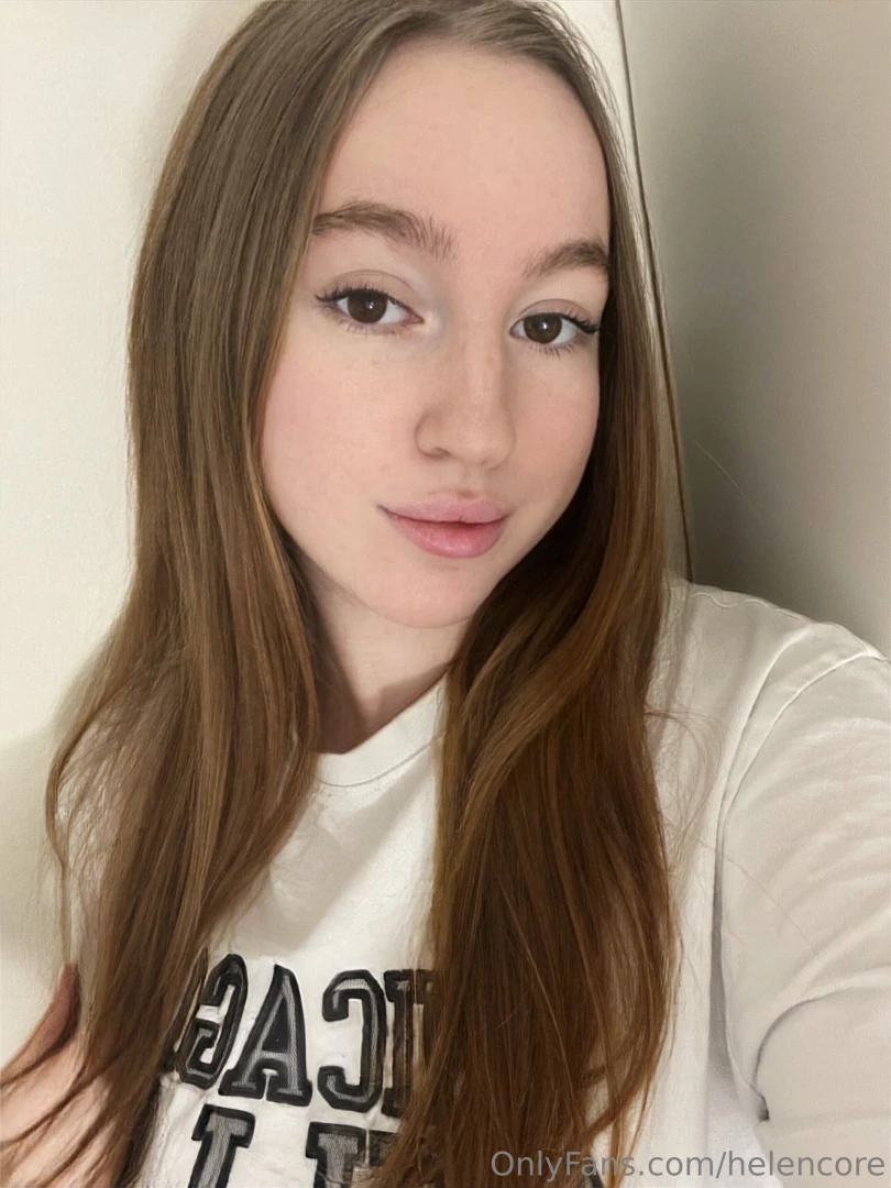 The most useful habit is to be happy and i choose to do that every day 