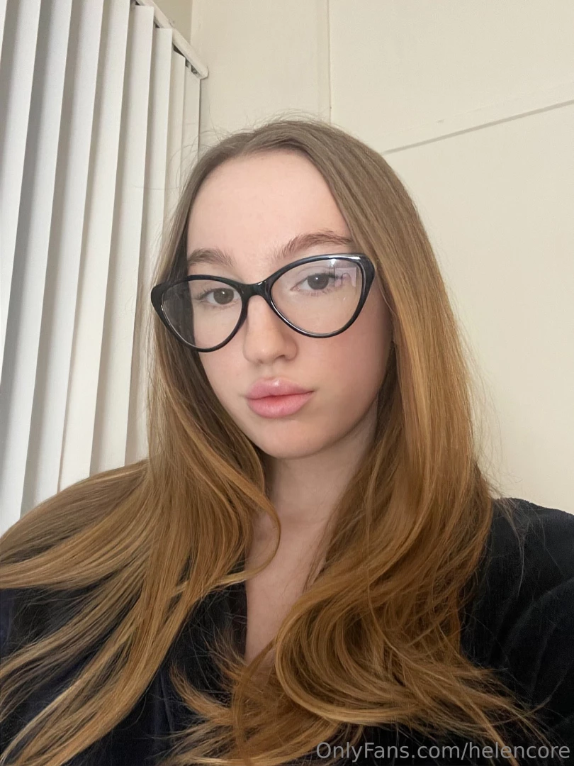 This babe is always in your head part 1 