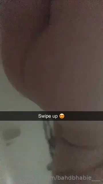 Tiitties 