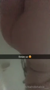 Tiitties