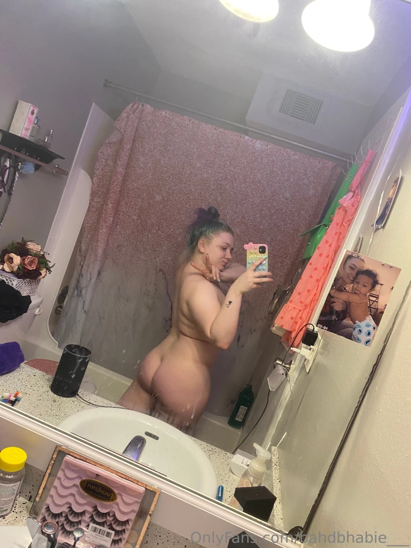 Mommy body who else likes it part 3 