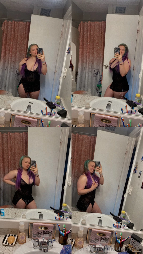 I can t believe i m really about to be 24 