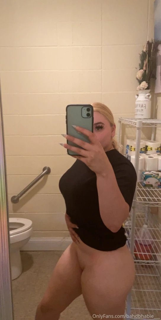 Pussy so pretty part 7 