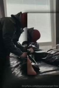 Naughty thursdays this video can already be found in full length on my