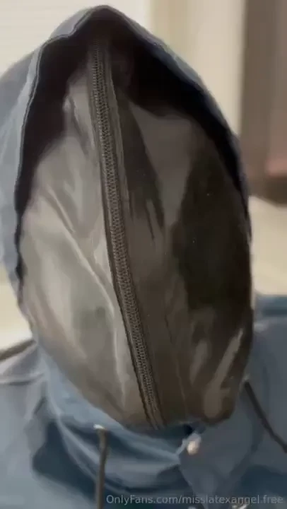 A small teaser of the 3-minute video coming out on october 23rd 