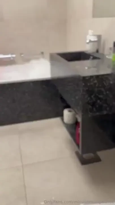 Bath day and a long video will be on my main paid page now 