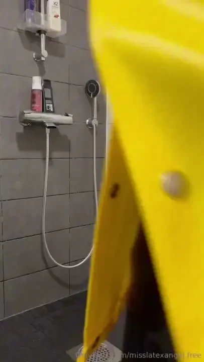 Today i post my main page shower video go to check full video my 