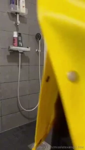 Today i post my main page shower video go to check full video my