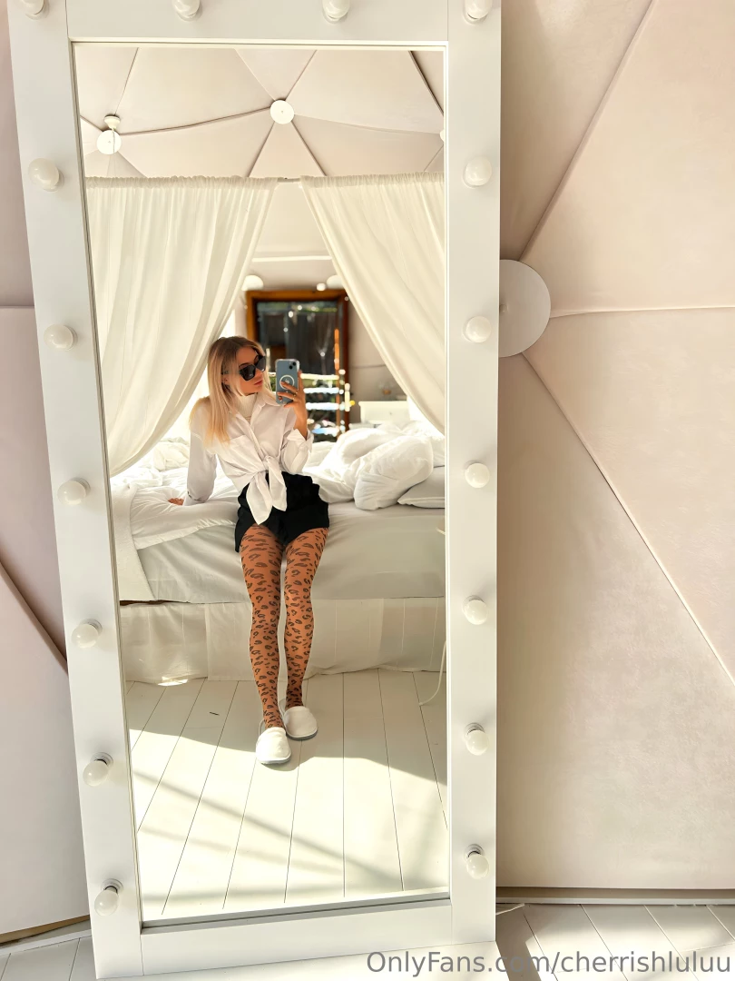 This tigress is ready to conquer the world 