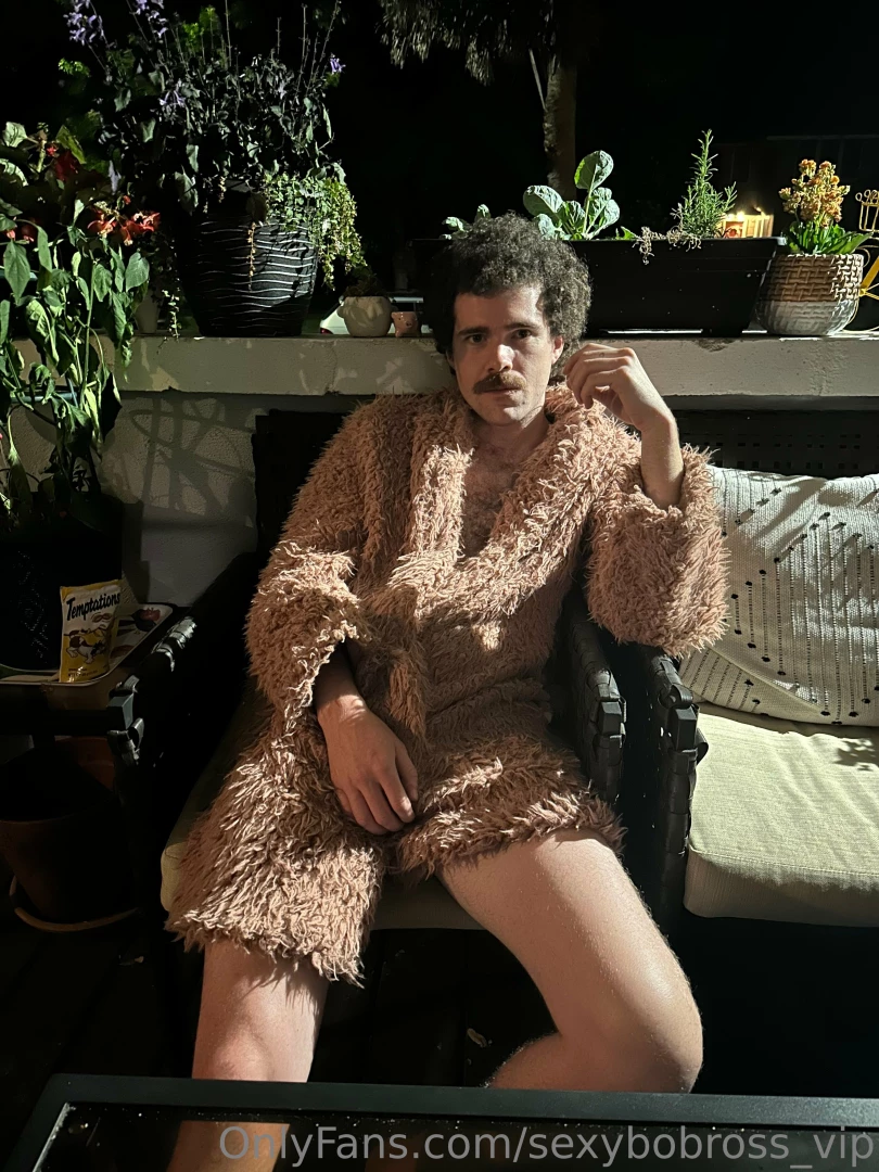 Step back can t get spunk on the mink 