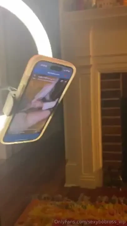 Should we start doing lives again 