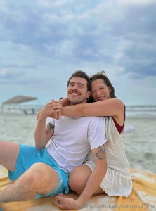 Flash sale only valid until 11pm est unlock any video and get one of