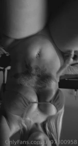 What to post next dm and i ll post some shit you guys wanna see