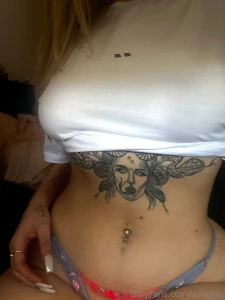 Are you around for some fun part 10